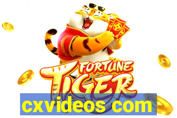 cxvideos com